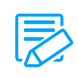 Временная Прописка в Вытегре Временная Регистрация в Вытегре